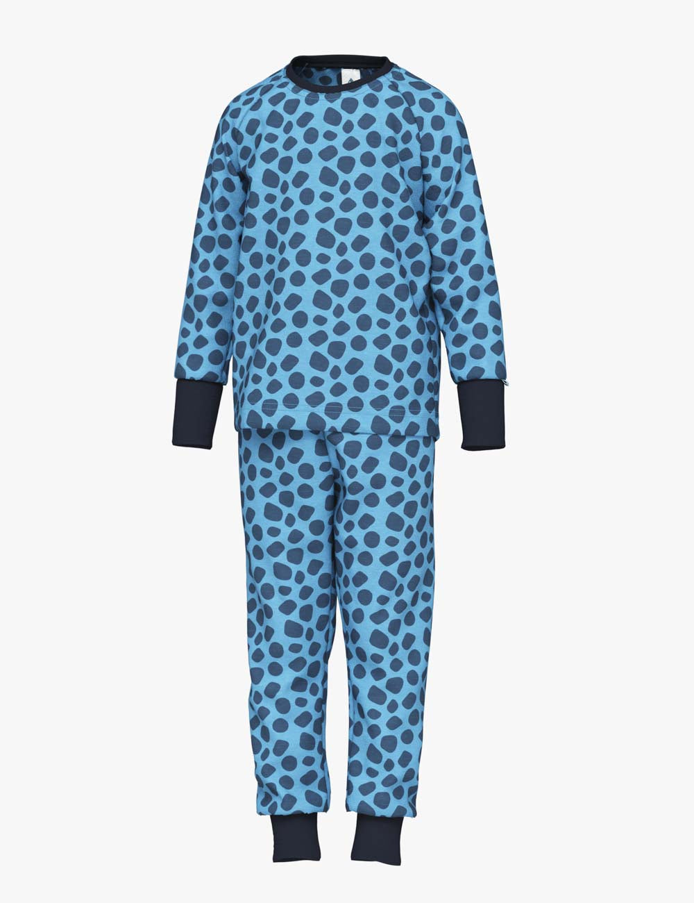 Kids Pajamas BERT-2