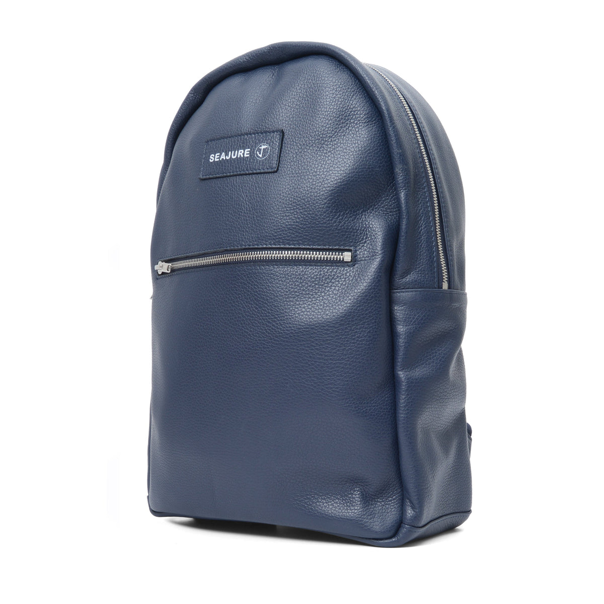 Backpack Aleutian-0