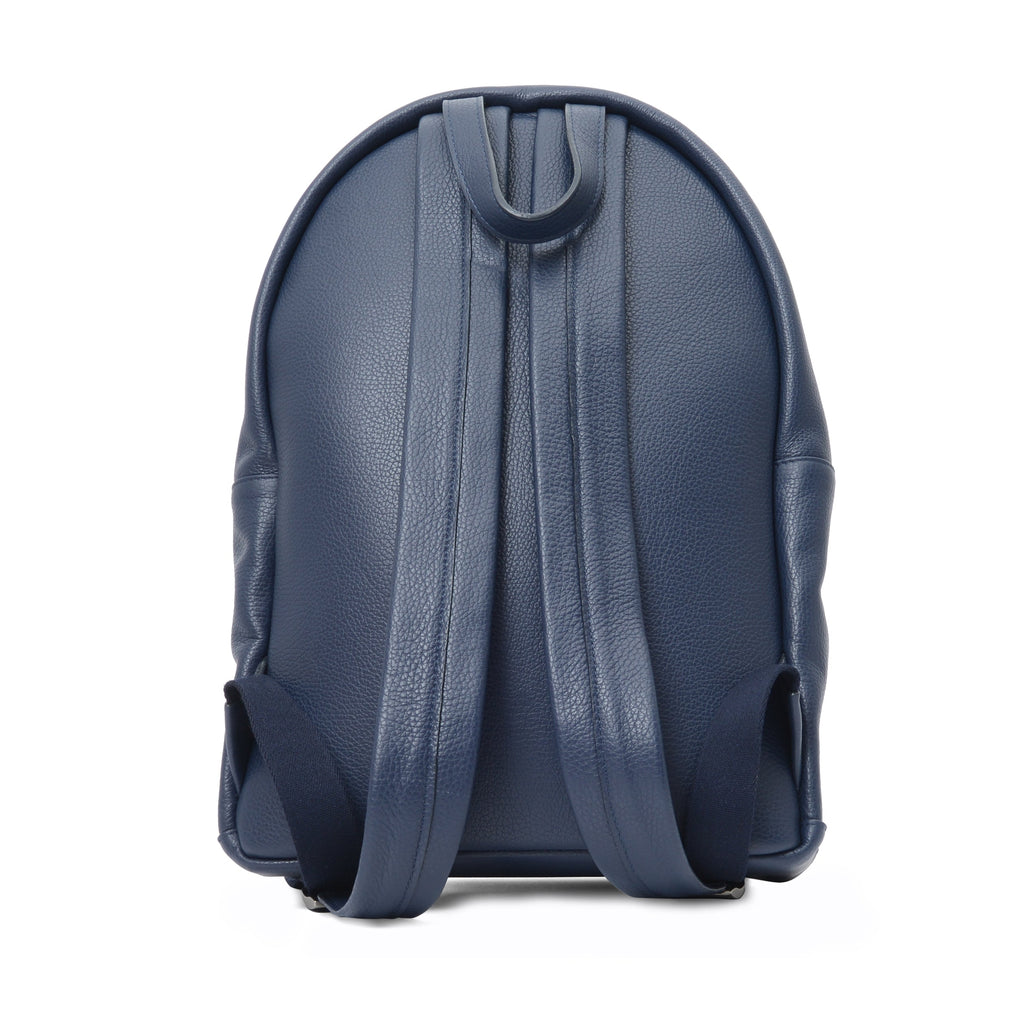 Backpack Aleutian-2