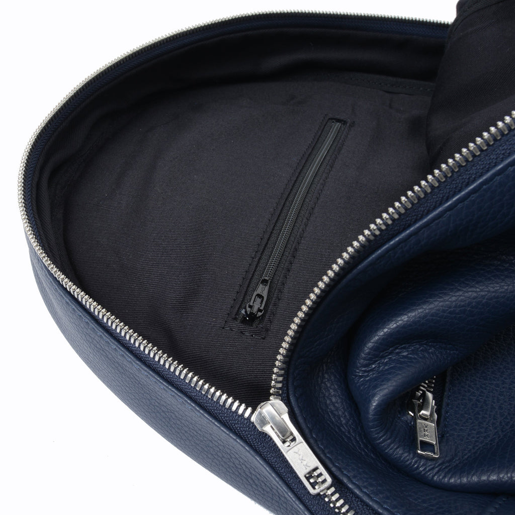 Backpack Aleutian-4