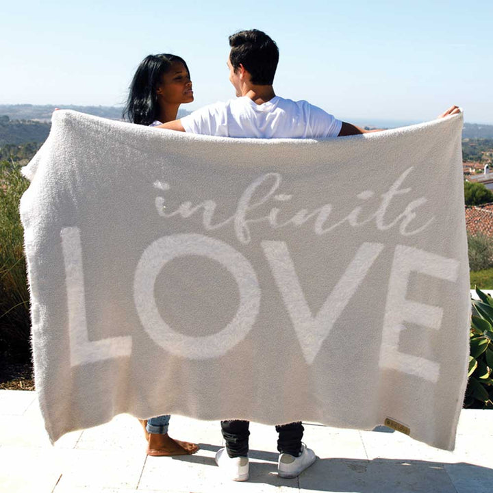 DREAM | LOVE