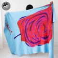 DREAM | JUMPER MAYBACH – COSMIC COTTON CANDY CHERRY-0