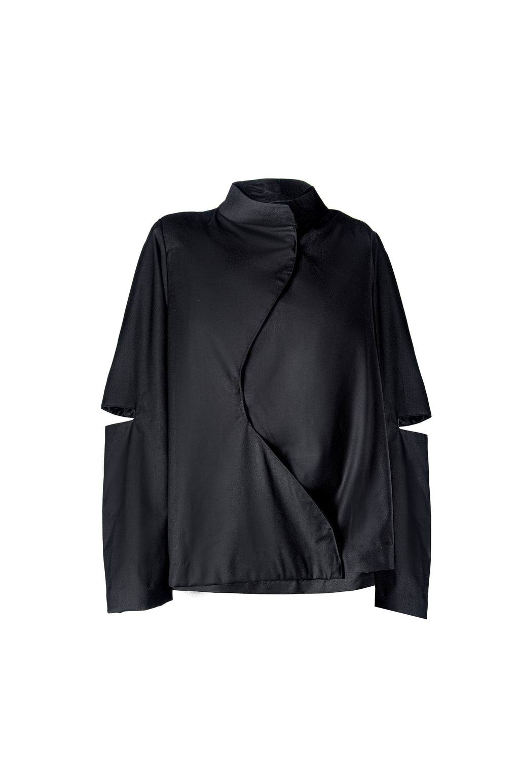 DIVINITY BLAZER-4
