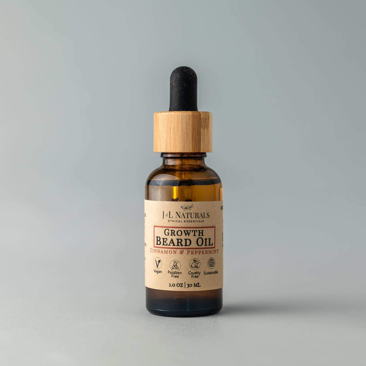 Beard Oil-1