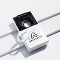 Unitedify Strap Phone-5