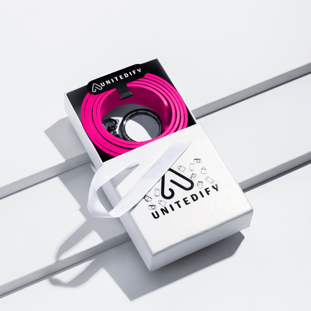 Unitedify Strap Phone-9