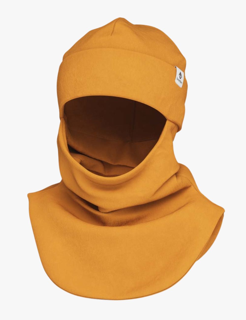 Spring-Fall Kids Balaclava BREDEN-15