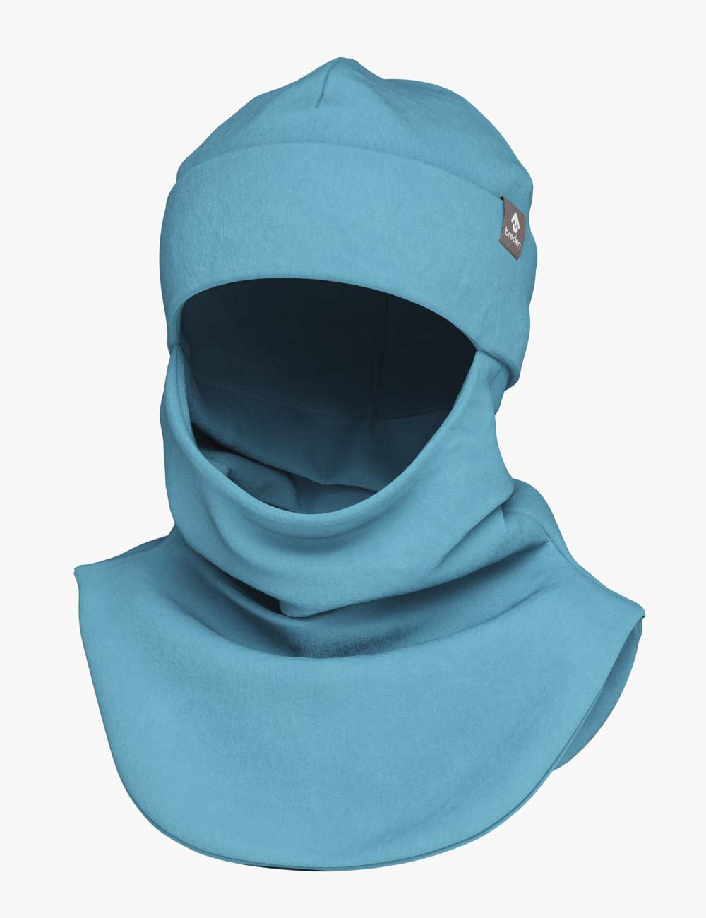 Spring-Fall Kids Balaclava BREDEN-10