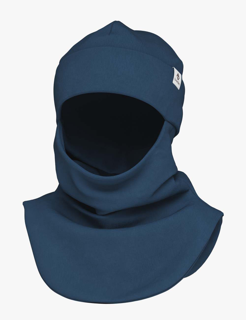 Spring-Fall Kids Balaclava BREDEN-9
