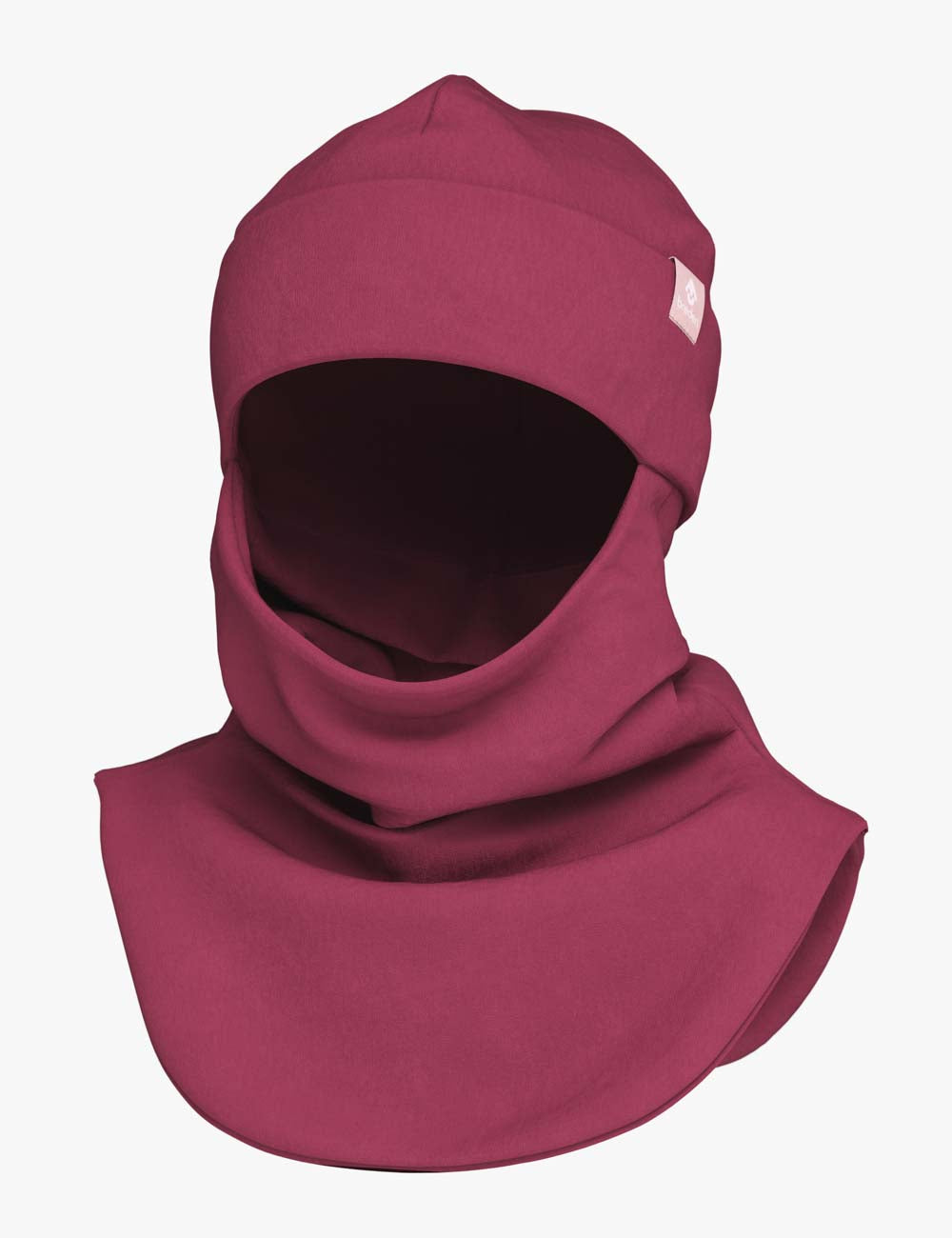 Spring-Fall Kids Balaclava BREDEN-13