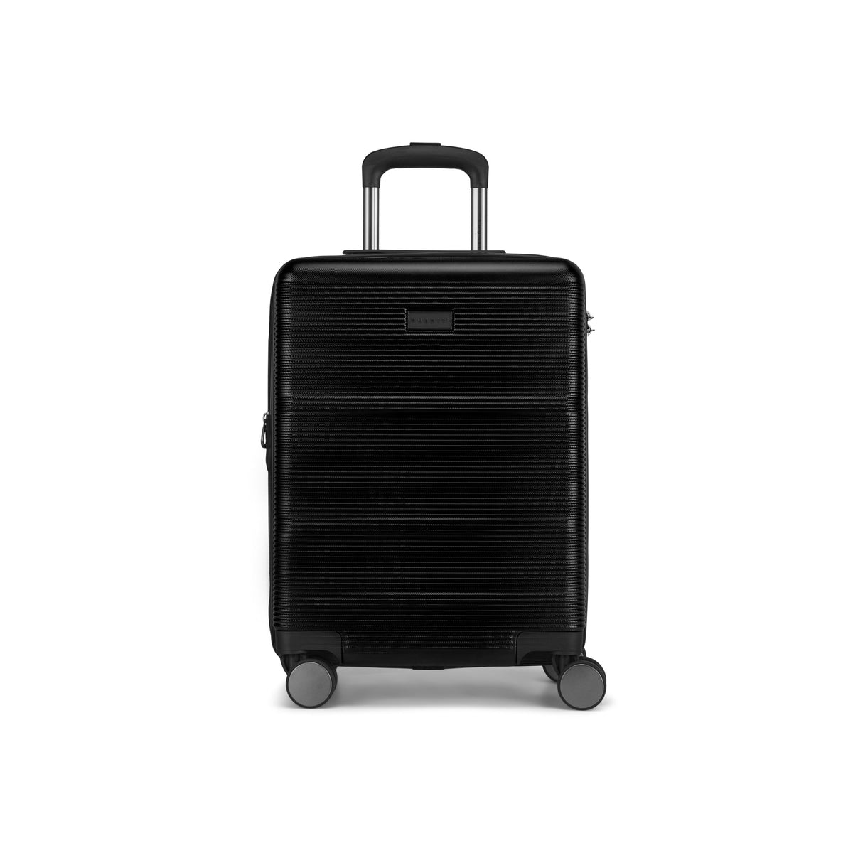 Brussels Carry-On-1