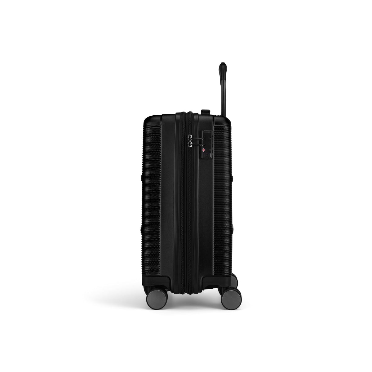 Brussels Carry-On-2