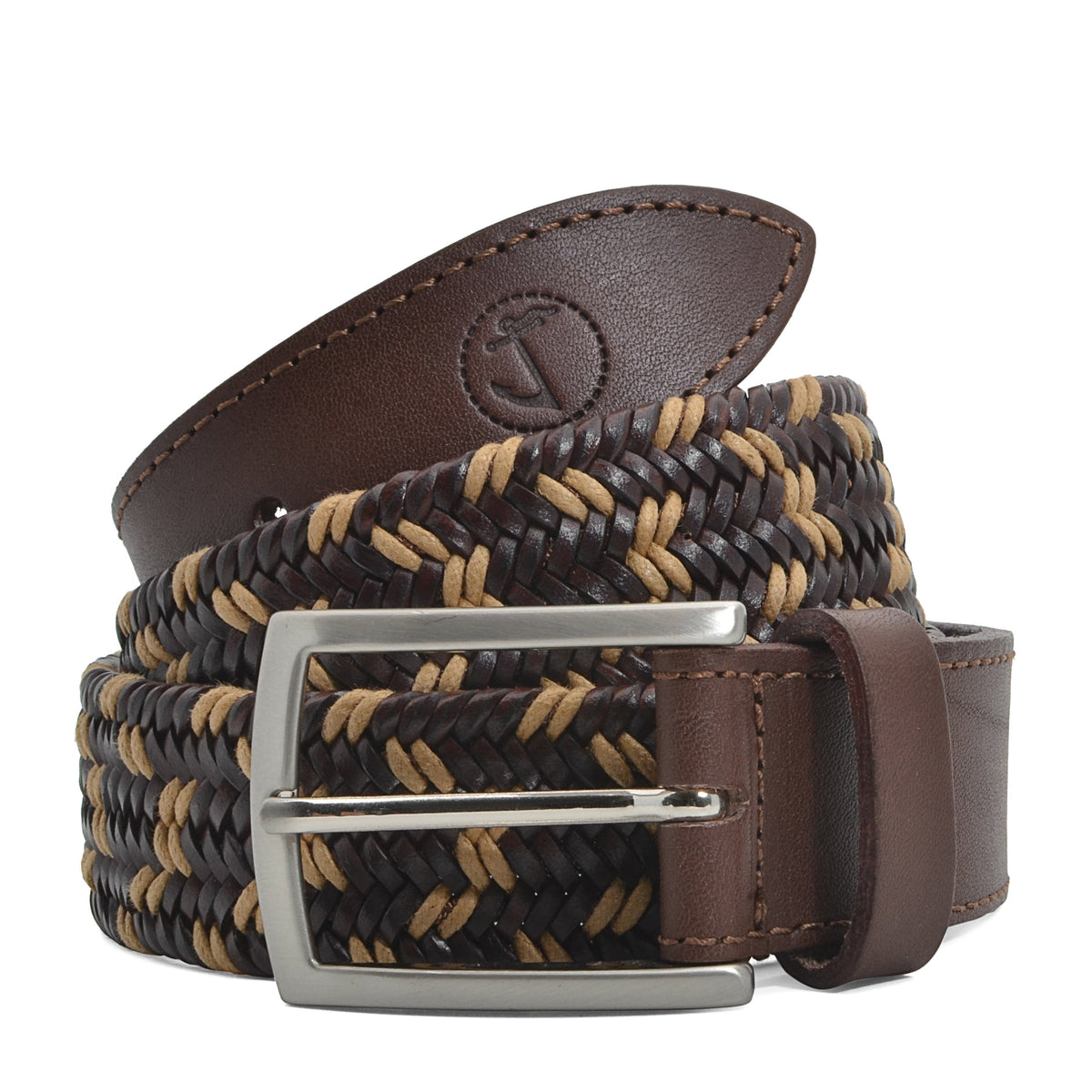Belt Amber-0