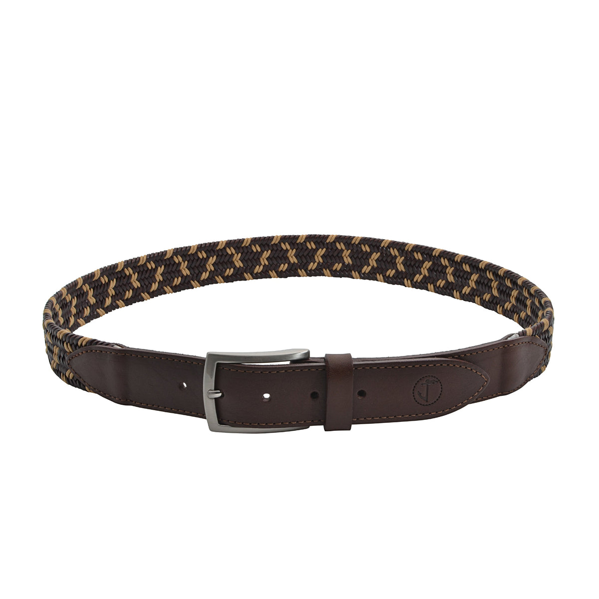 Belt Amber-1
