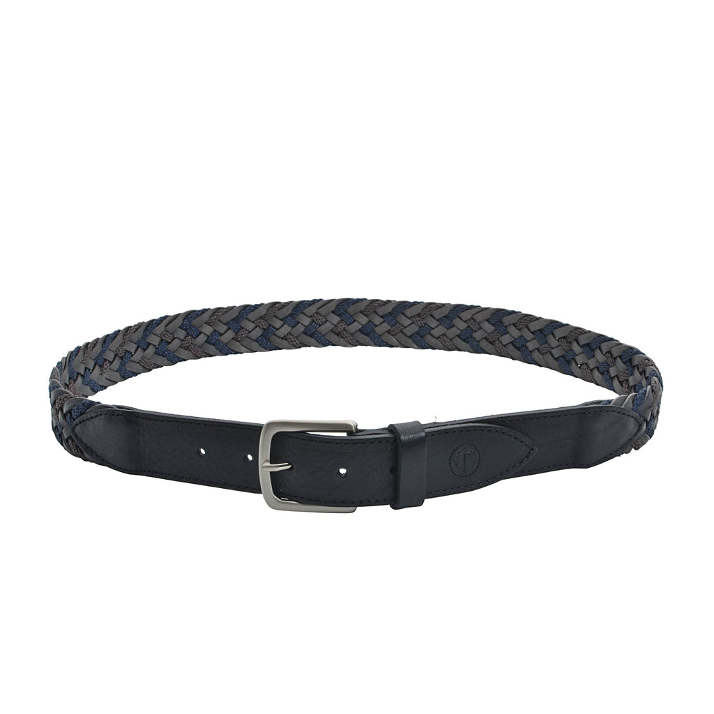 Belt Amethyst-1
