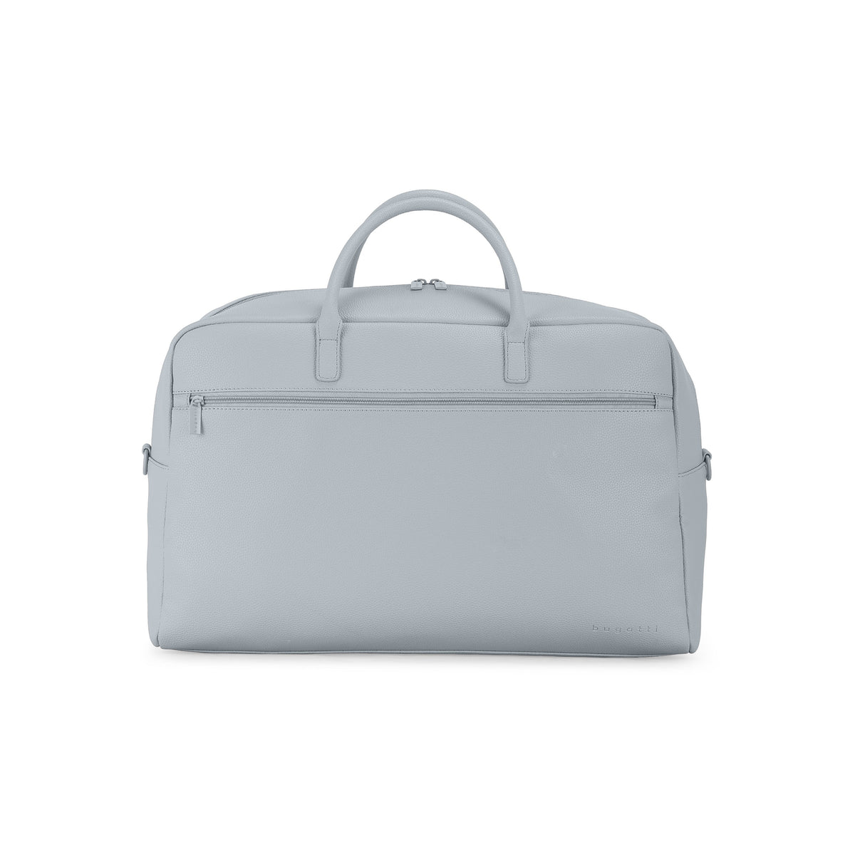 Lisbon Duffle Bag-6