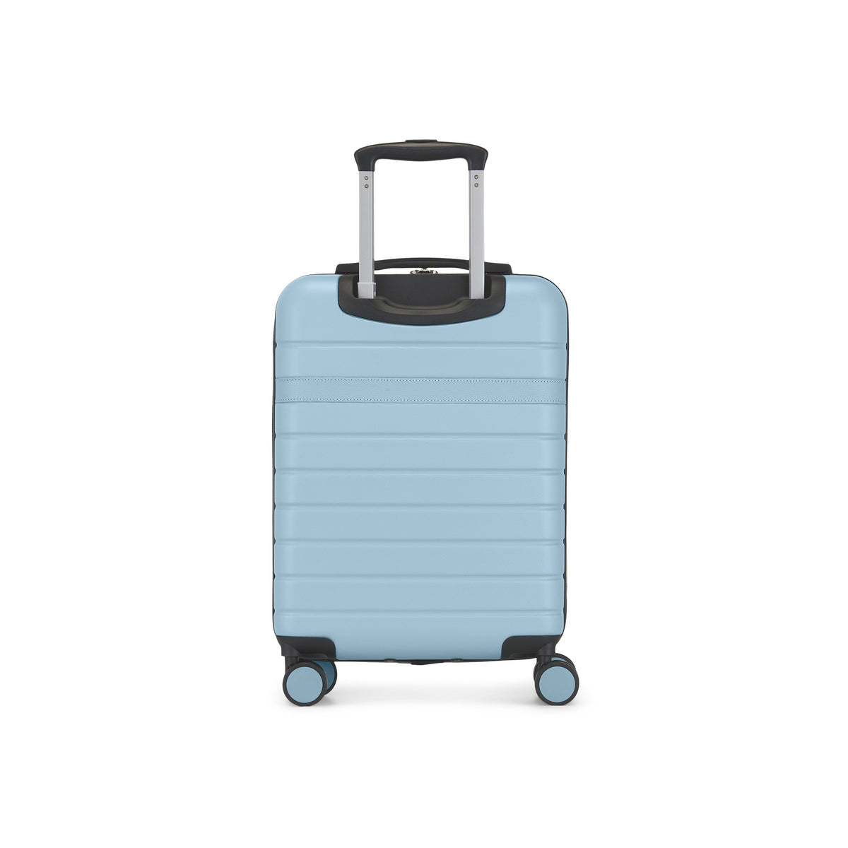 Lisbon Carry-On-4