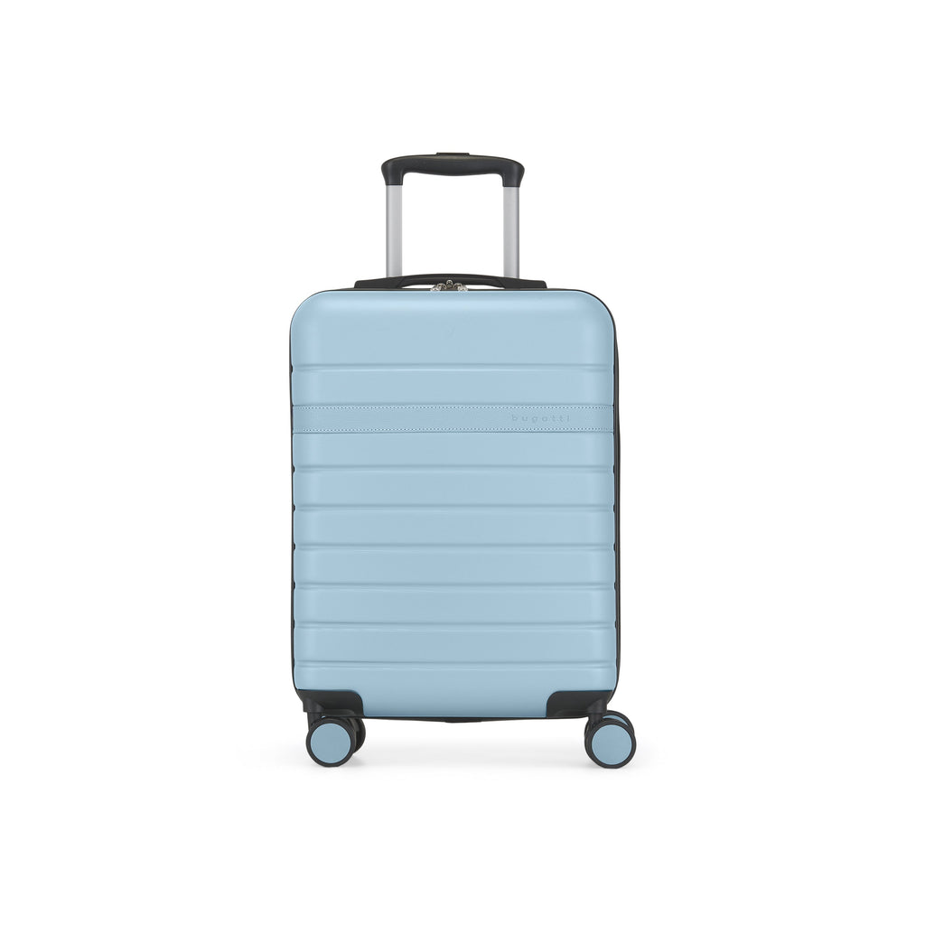Lisbon Carry-On-1