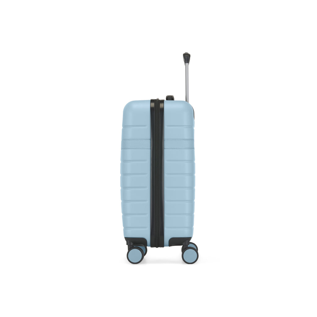 Lisbon Carry-On-2