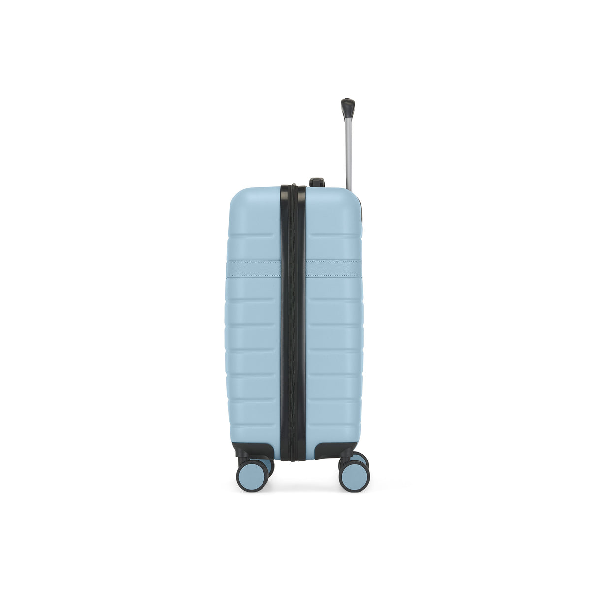 Lisbon Carry-On-2