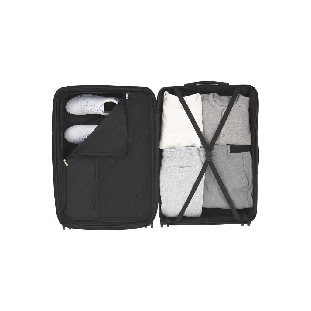 Lisbon Carry-On-3