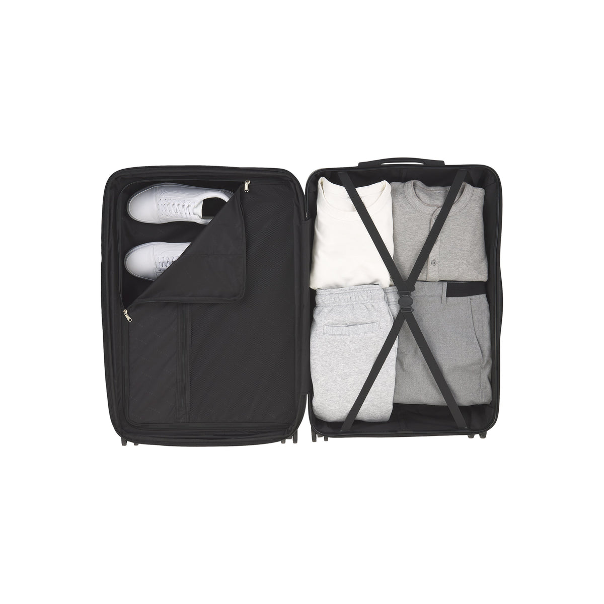 Lisbon Carry-On-3