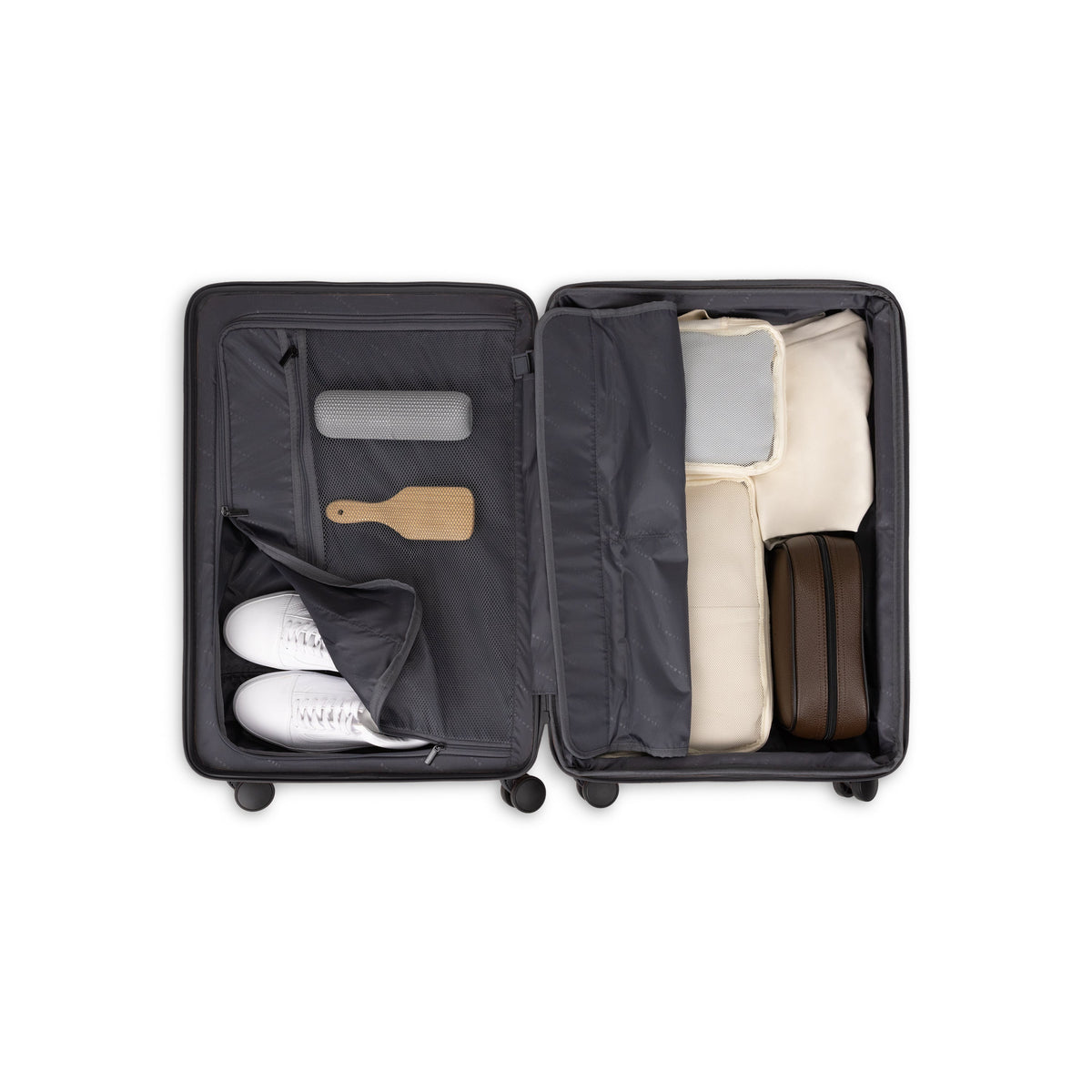 Munich Check-In Medium-3