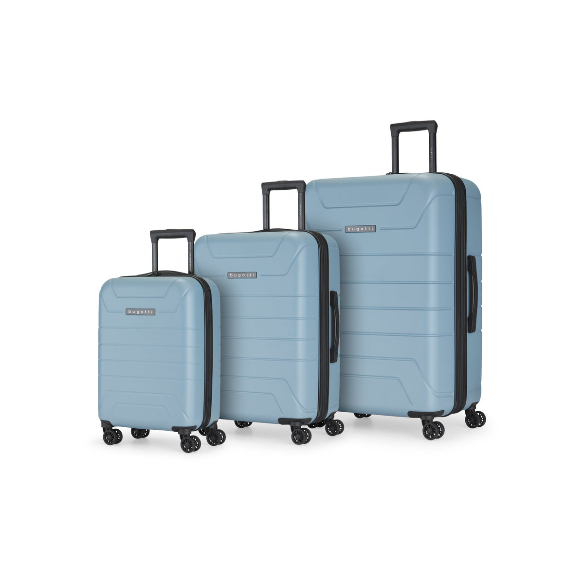 Osaka 3 Piece Set-0