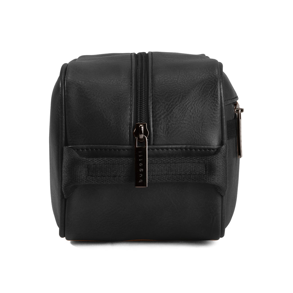 Valentino Toiletry Bag-2