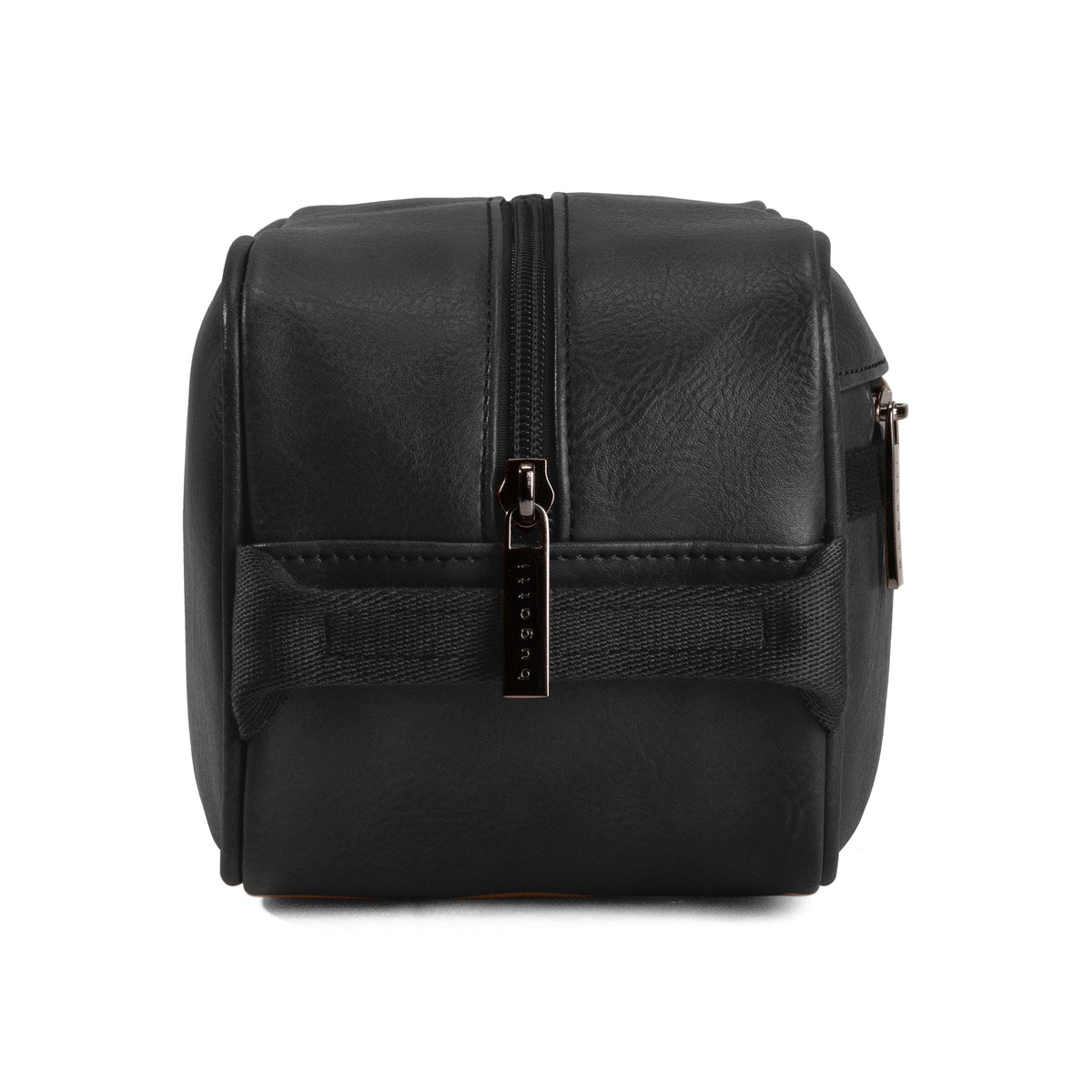 Valentino Toiletry Bag-2