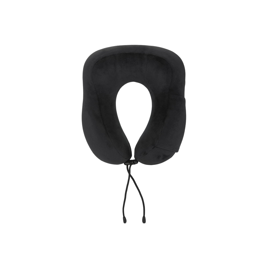Ergonomic Neck Pillow-4