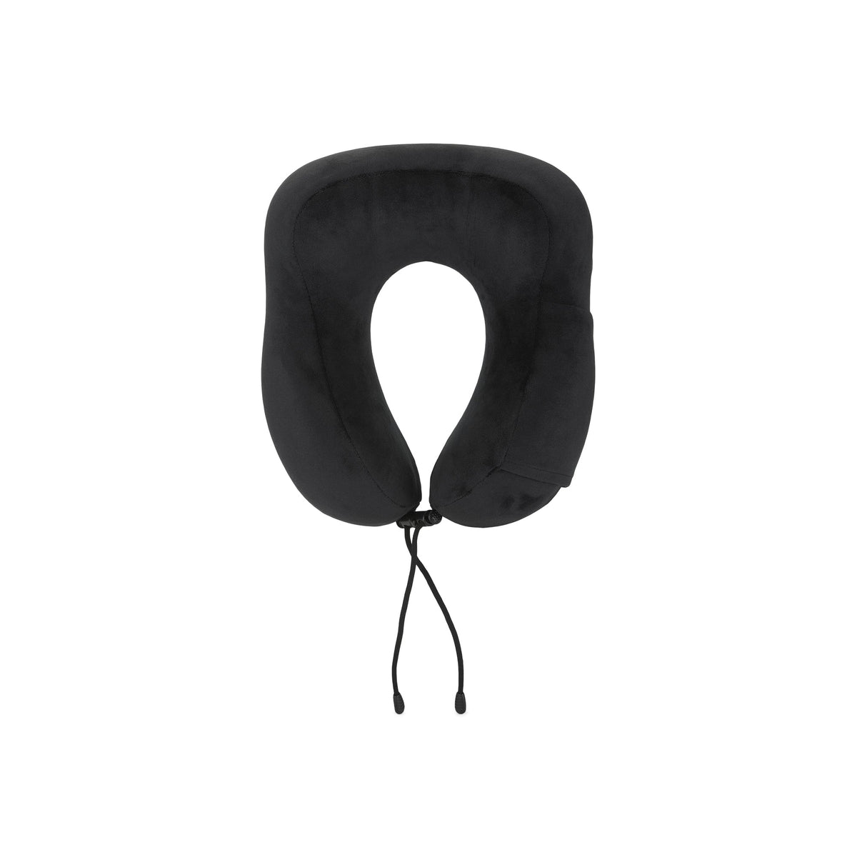 Ergonomic Neck Pillow-4