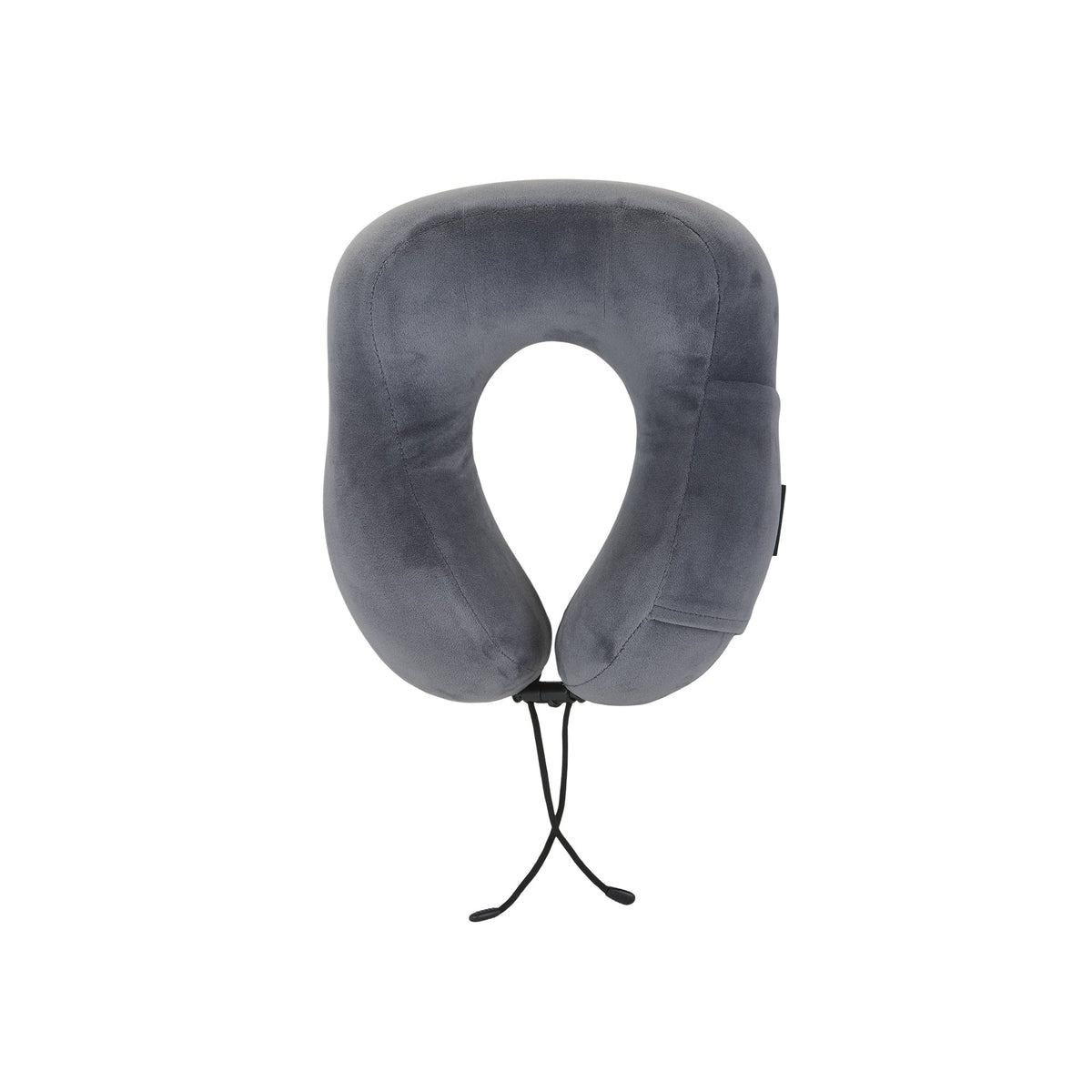 Ergonomic Neck Pillow-9