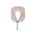 Ergonomic Neck Pillow-0