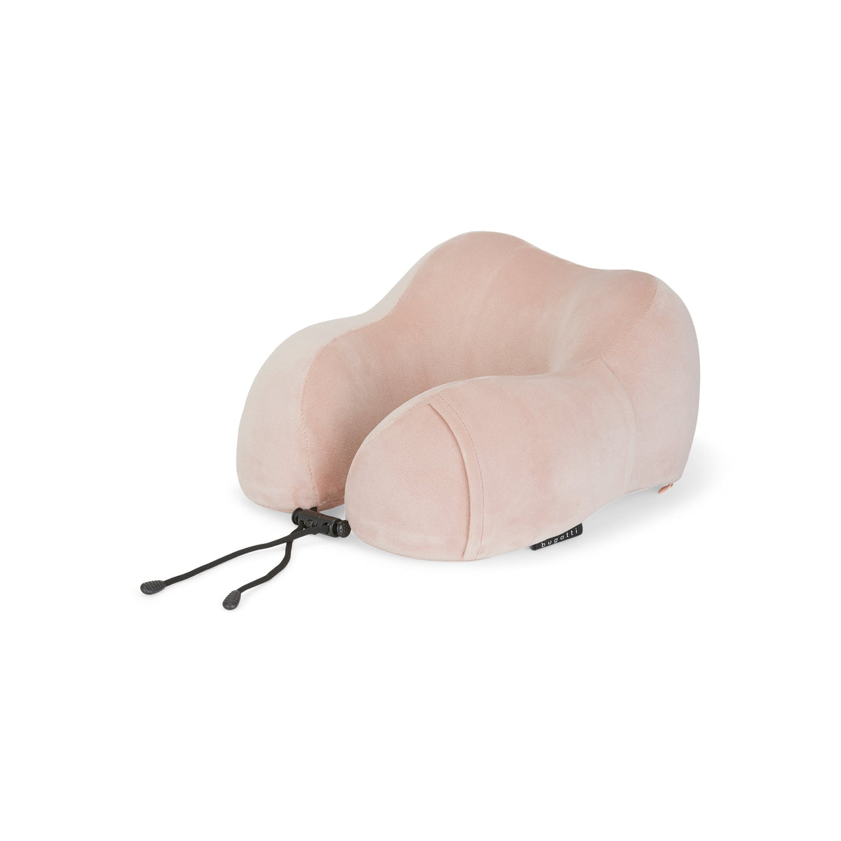 Ergonomic Neck Pillow-1