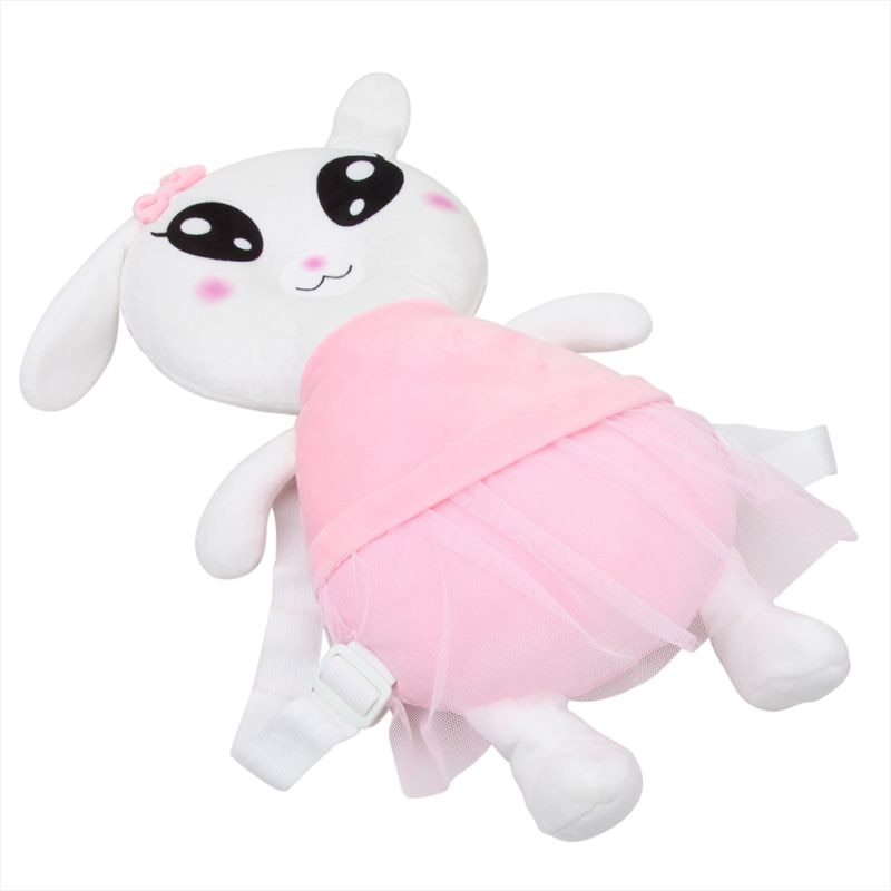 Baby Head Protector Pillow-1