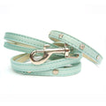 SALE! Baby Rhinestone Set - Blue-0