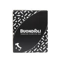 Bag in box 3L Olio EVO Bio Ogliarola Garganica Buondioli-0