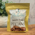 Banana Bread Pecans-0
