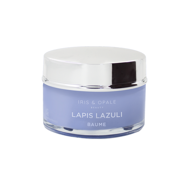 LAPIS LAZULI