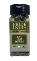Gourmet Bay Leaf Whole-2