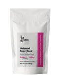 Beauty & Slimming Superfoods with Adzuki Beans, Job's Tears, and Jujube – High Fiber, Gluten-Free, Celiac-Friendly-0