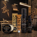 Beginner Tattoo Bundle-0