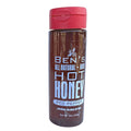 Ben's Hot Honey-0