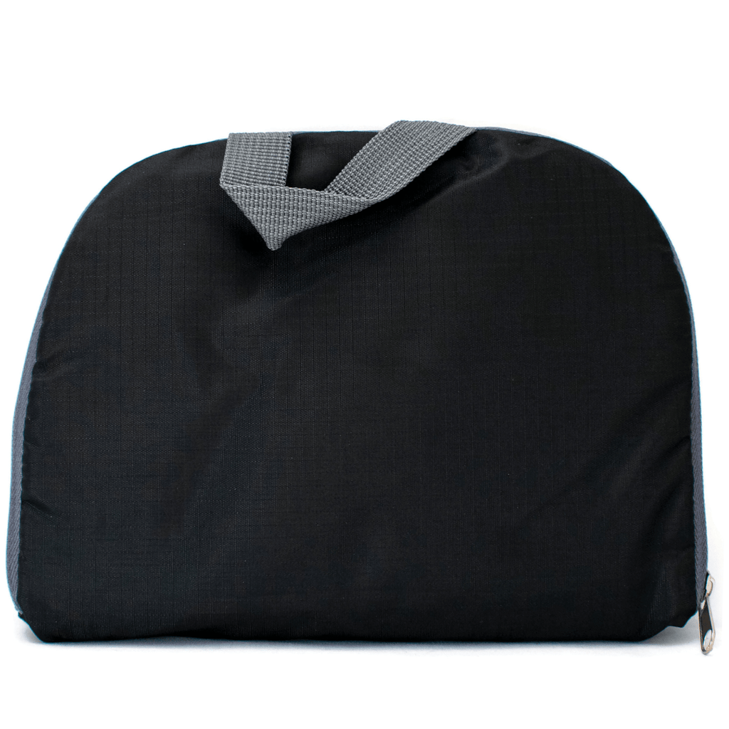 Water-resistant Foldable Backpack-1