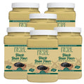 Black Bean Flour-2