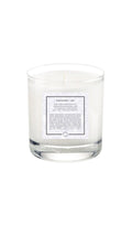Soy Candle | Blackberry + Bay-0
