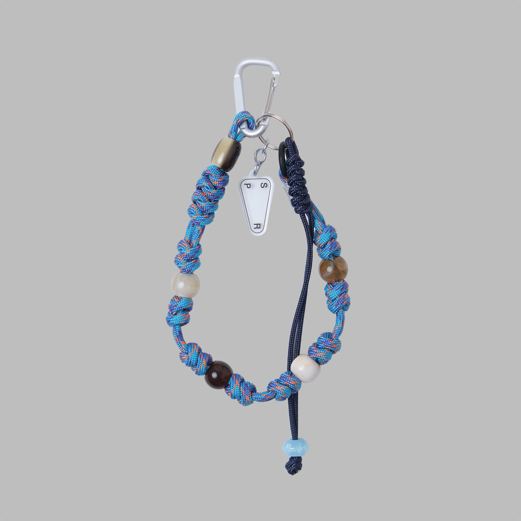 SRParacord V6 Blue-0