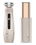 The Blyss Essentials Duo-0