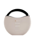 Blyss Aria — Radio Frequency Neck & Face Lifting Device-0